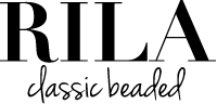 RILA