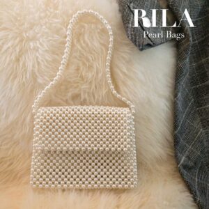 RILA envelope partybag kimonobag